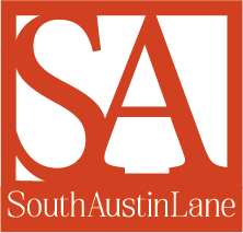 South Austin Lane