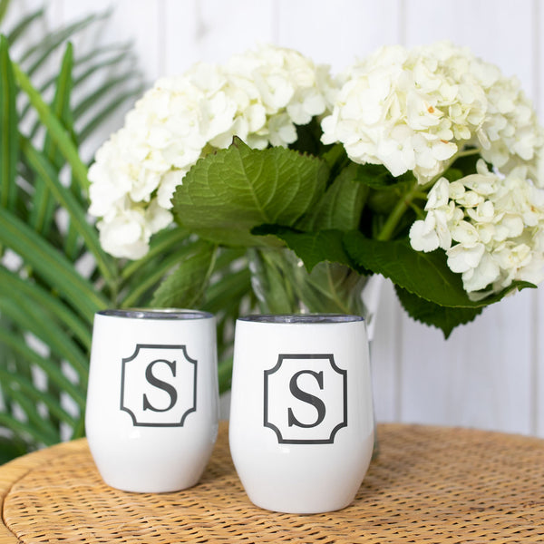 http://southaustinlane.com/cdn/shop/products/50-cups_600x.jpg?v=1679015123