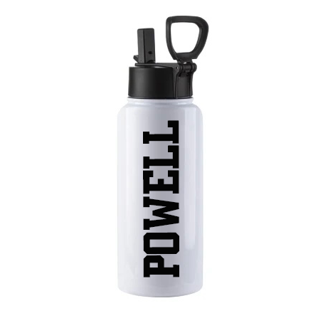 http://southaustinlane.com/cdn/shop/products/WaterBottle_600x.png?v=1679876864