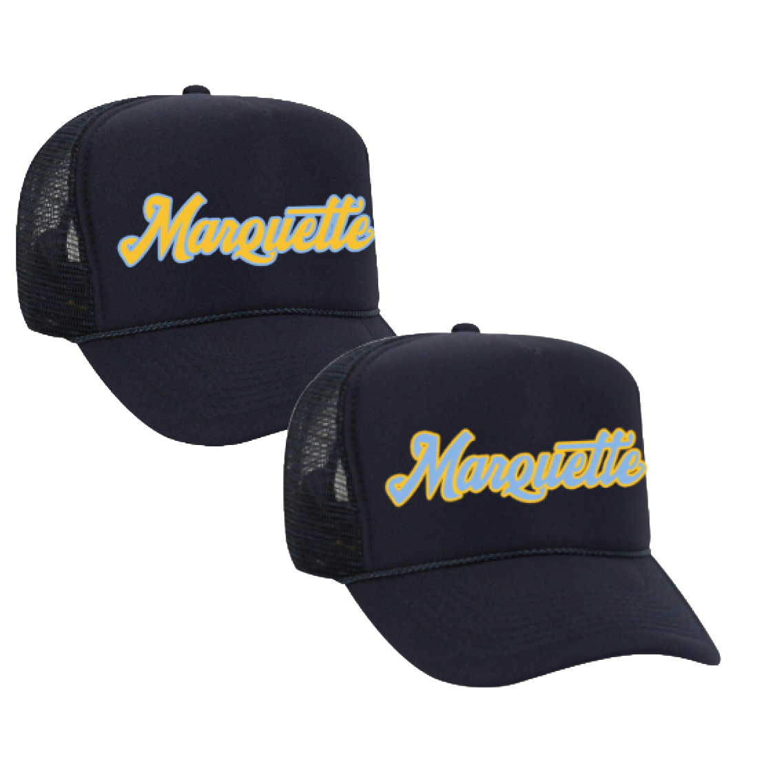 Marquette University