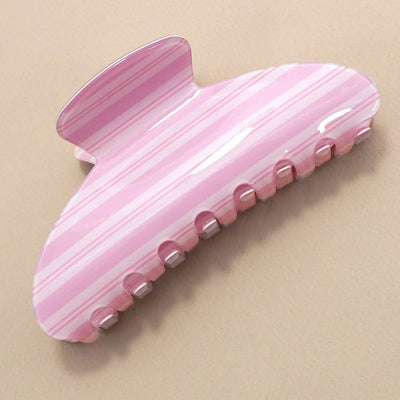 CLAW CLIPS - PERSONALIZED