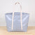 Big Sur Splash Tote - PERSONALIZED