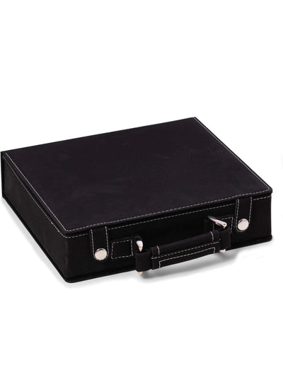 Poker Set - PERSONALIZED