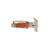 Engraved Hammer Multi-Tool