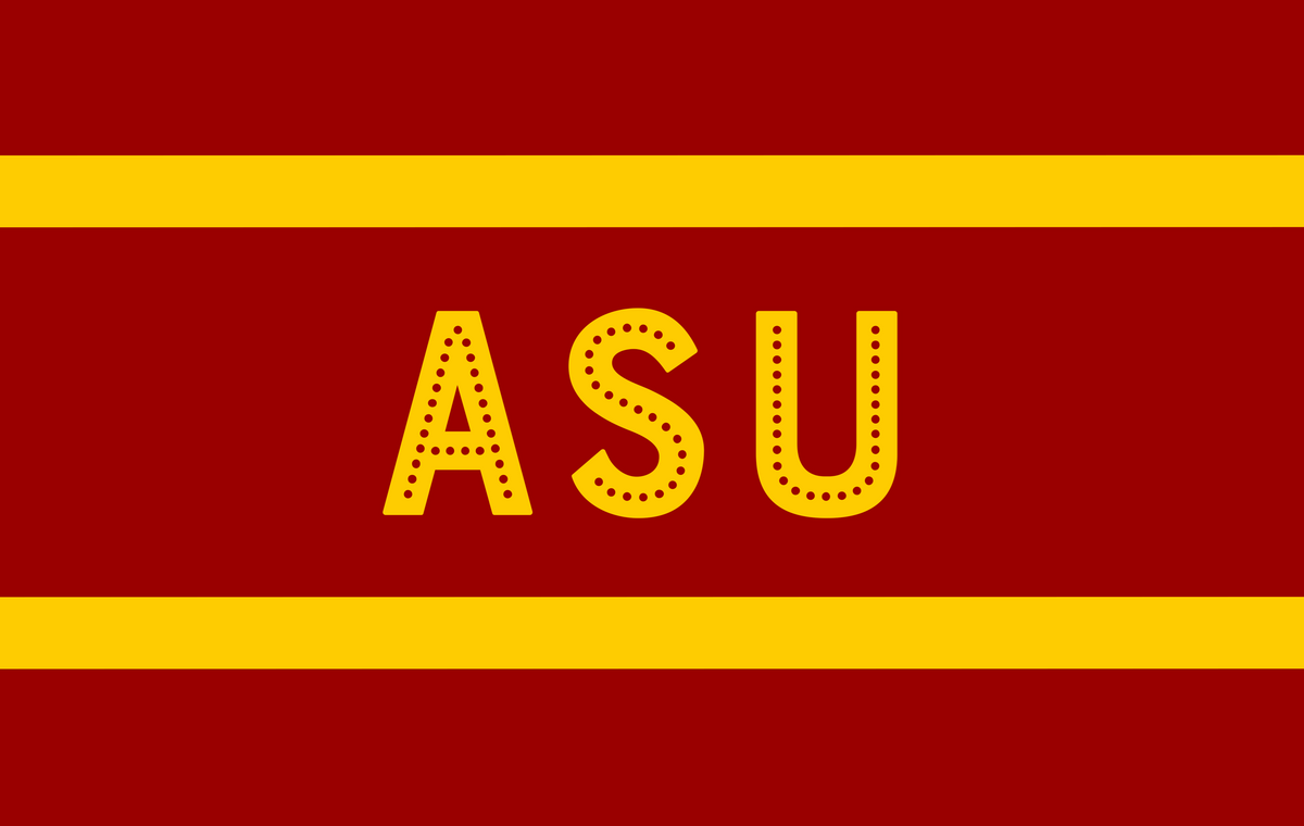 Insert - ASU