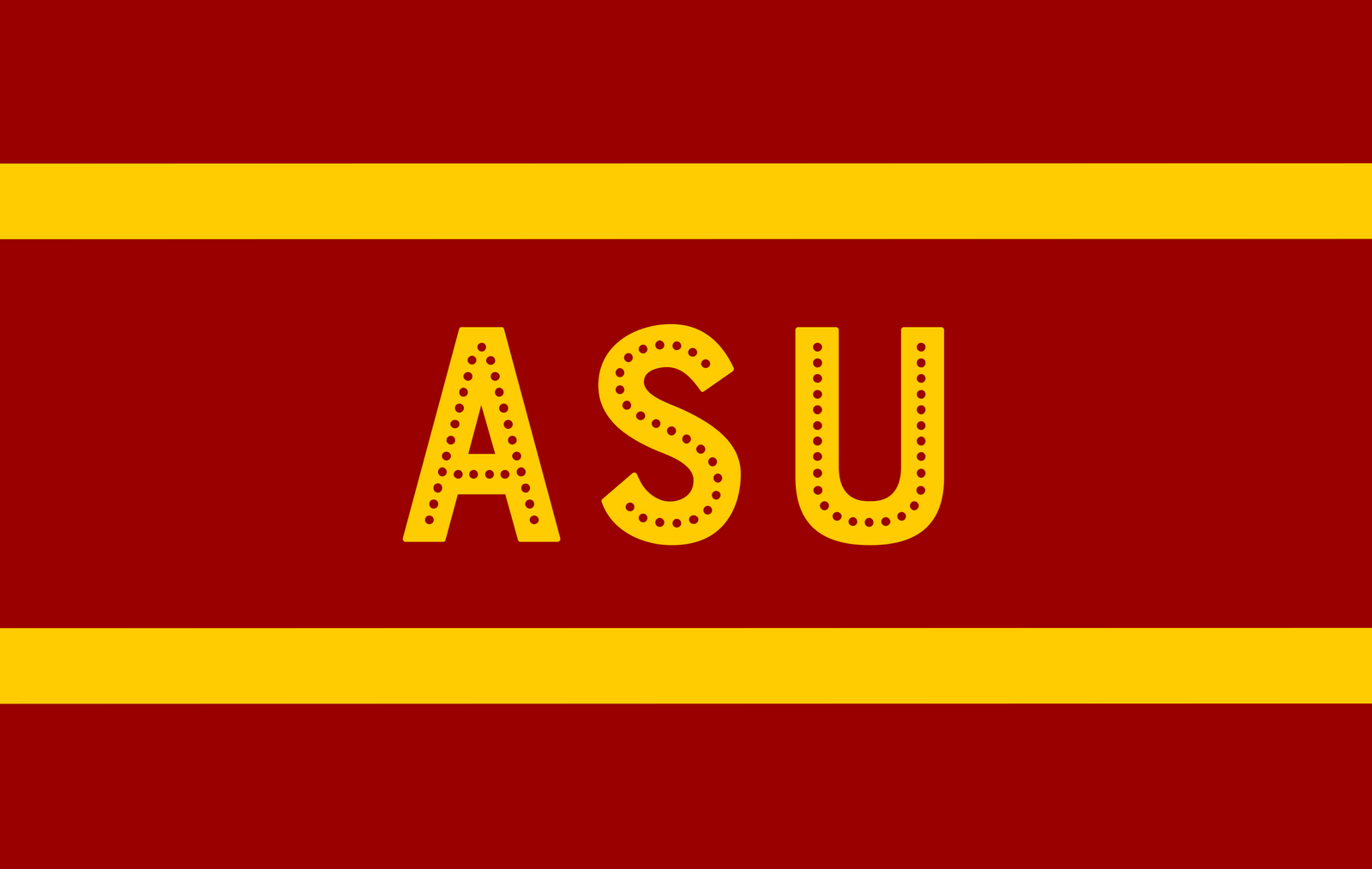 Insert - ASU