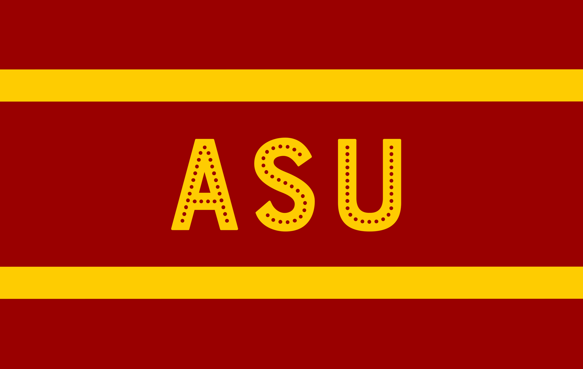 Insert - ASU