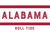 Insert - Alabama