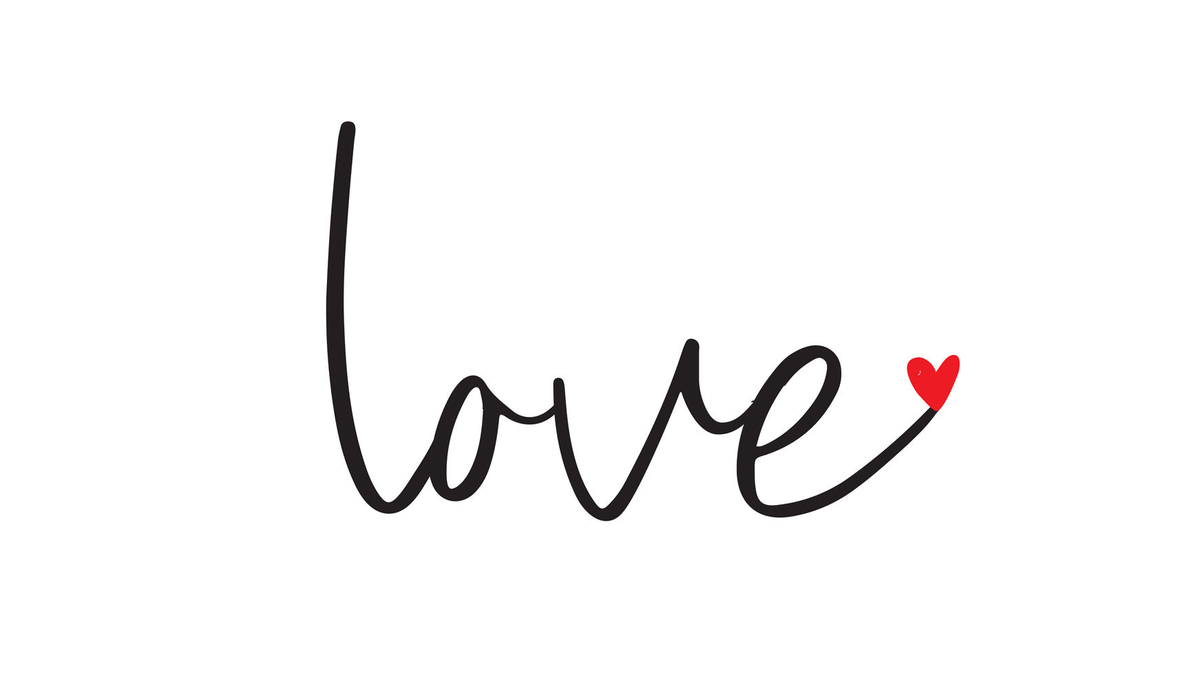 Insert - Love