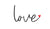 Insert - Love