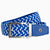 Men's Belts - Many Colors and Styles to Choose From