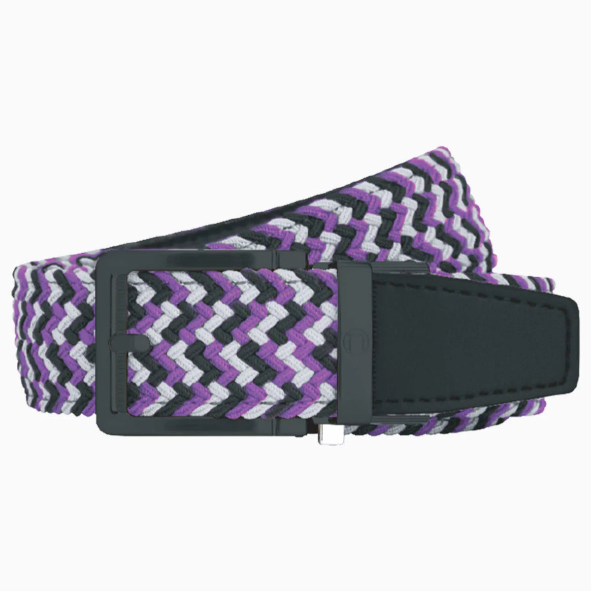 Men's Belts - Many Colors and Styles to Choose From