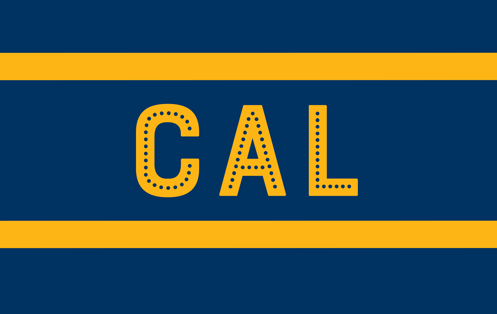 Insert - Cal Berkeley