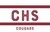 Insert - CHS Cougars