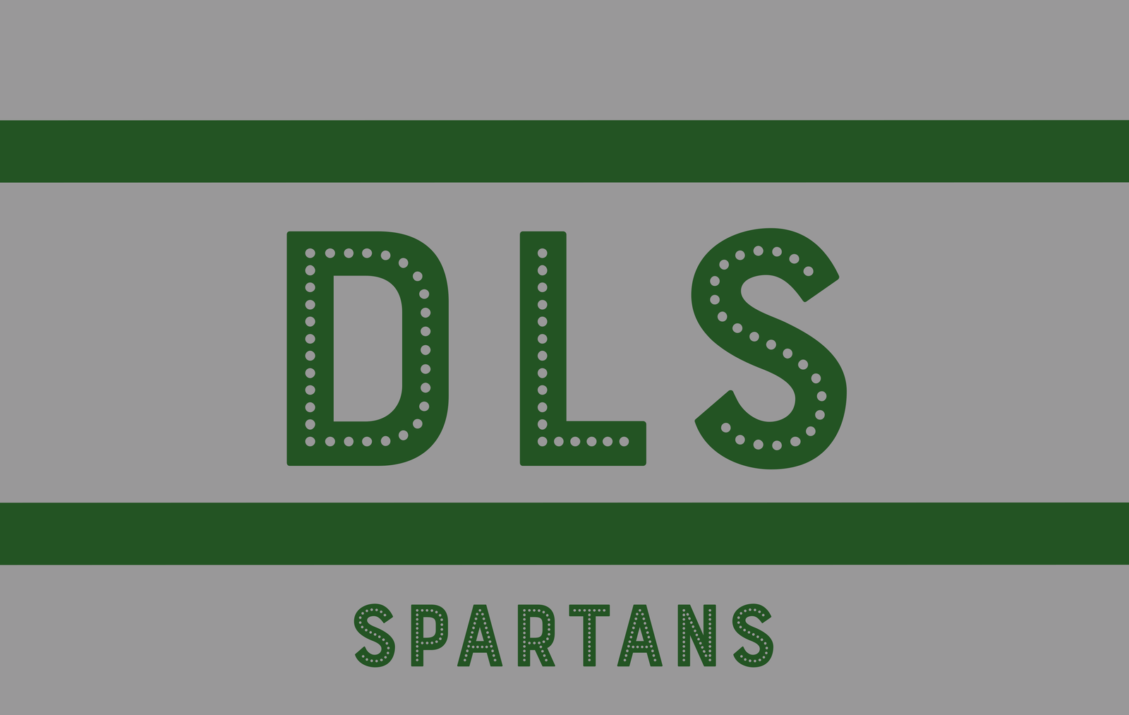 Insert - DLS Spartans