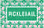 Insert - Pickleball Green