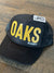 Oaks Rugby Swag - 12 Items to Choose From....