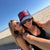 Hats - SMU