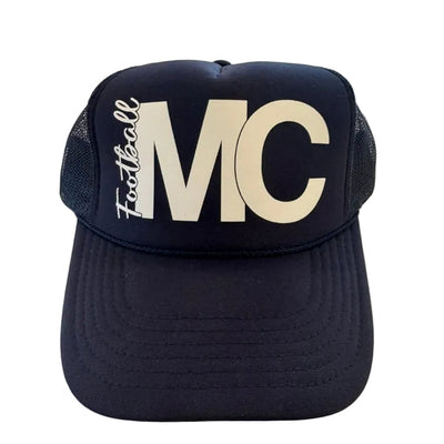 MC Marin Catholic