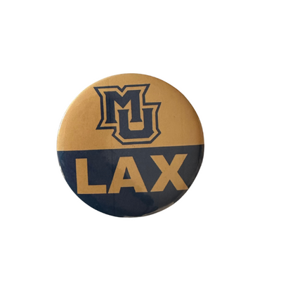 Buttons - Marquette University