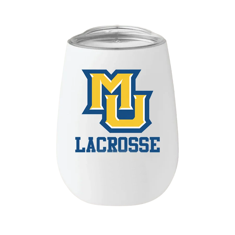 Insulated Tumbler Short - Marquette University