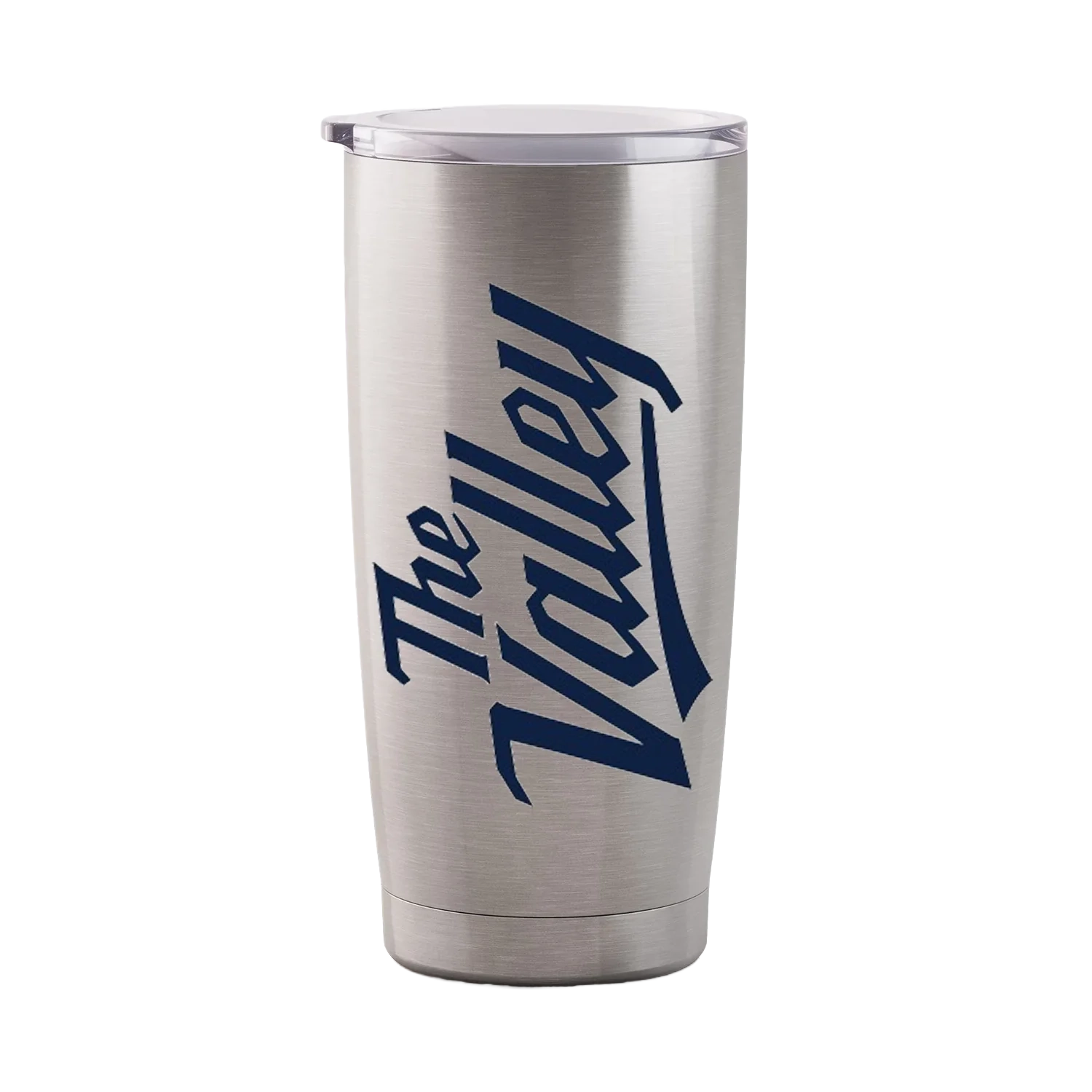 Large Tumbler - Marquette University
