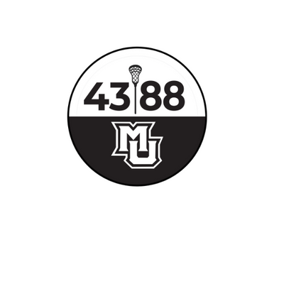 Commemorative Collection - Marquette University