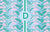 Insert Personalized - Blue Banana