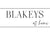 Insert Personalized - Family at Home Black