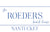 Insert Personalized - Family at Home Navy