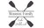 Insert Personalized - Lake Oars