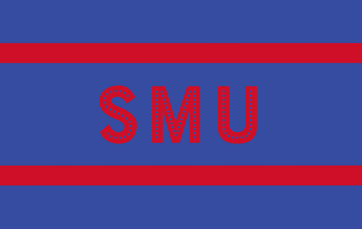 Insert - SMU