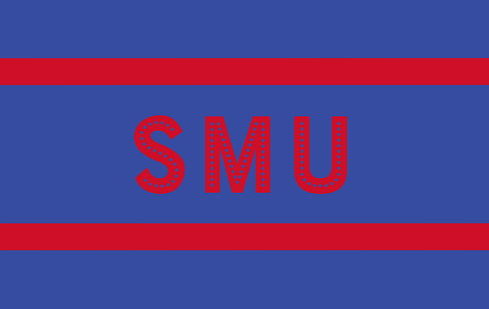Insert - SMU