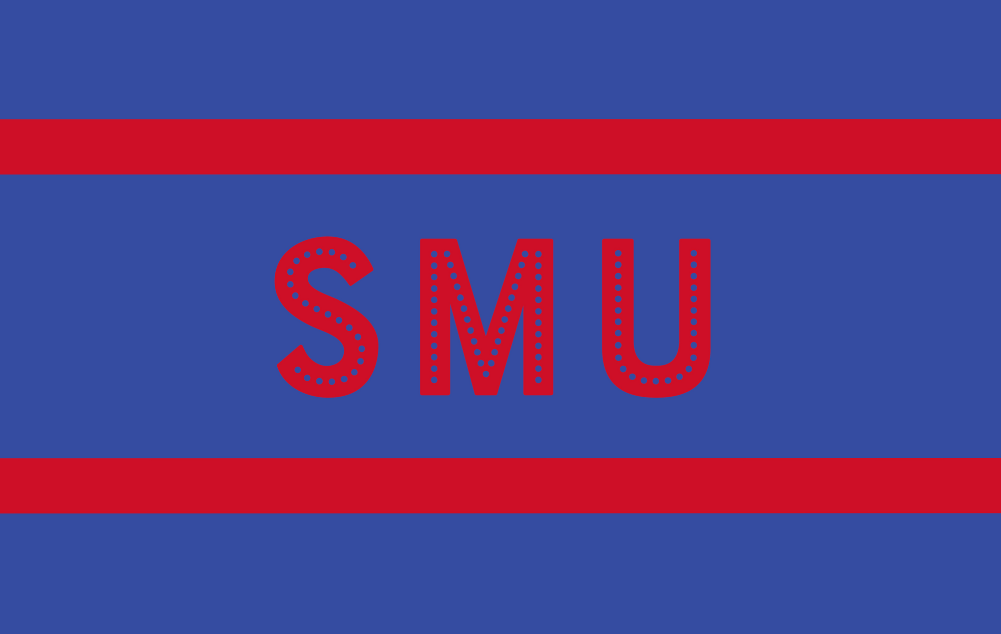 Insert - SMU