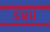 Insert - SMU