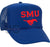 Hats - SMU