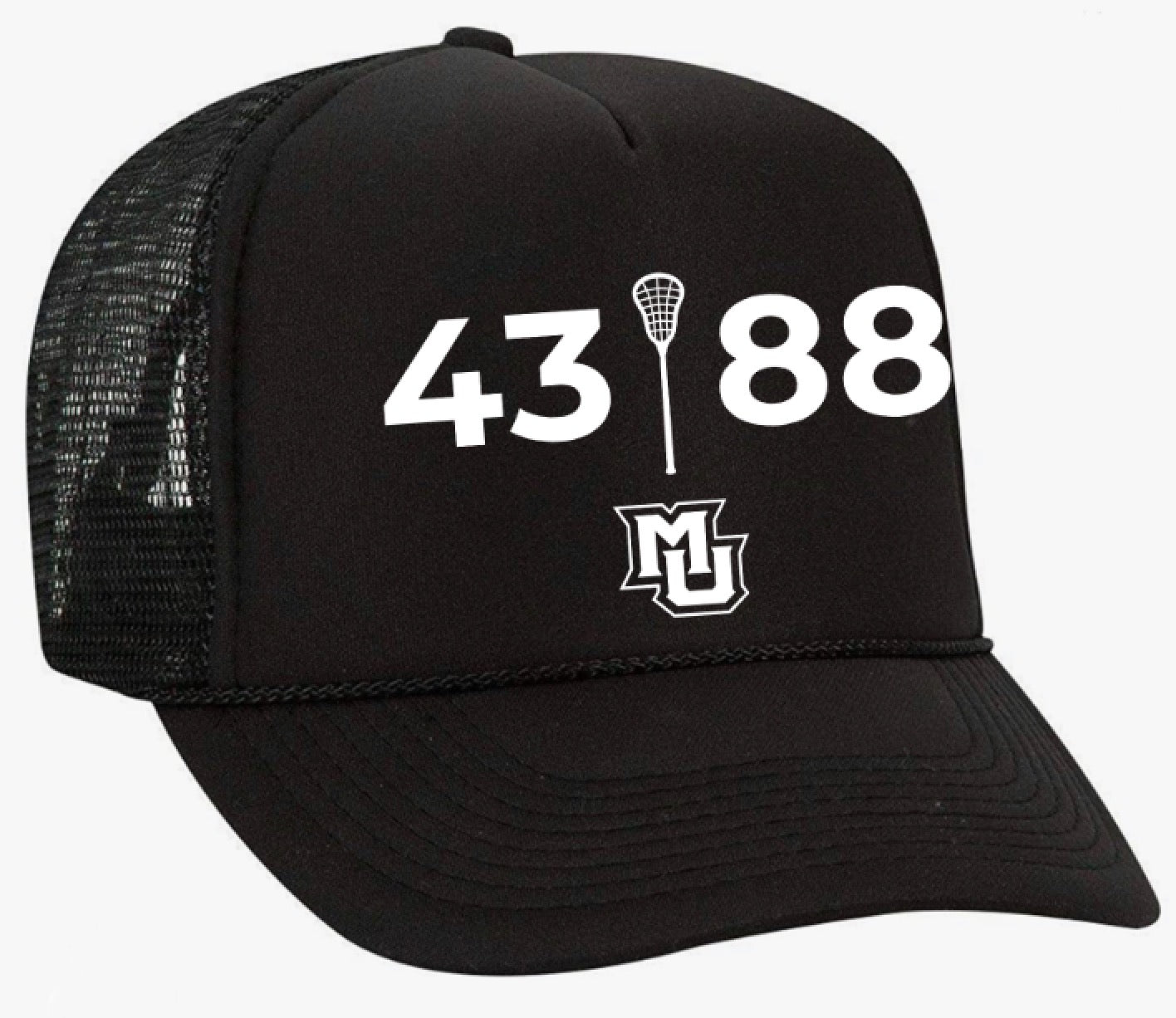 Commemorative Collection - Marquette University