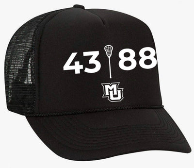 Commemorative Collection - Marquette University