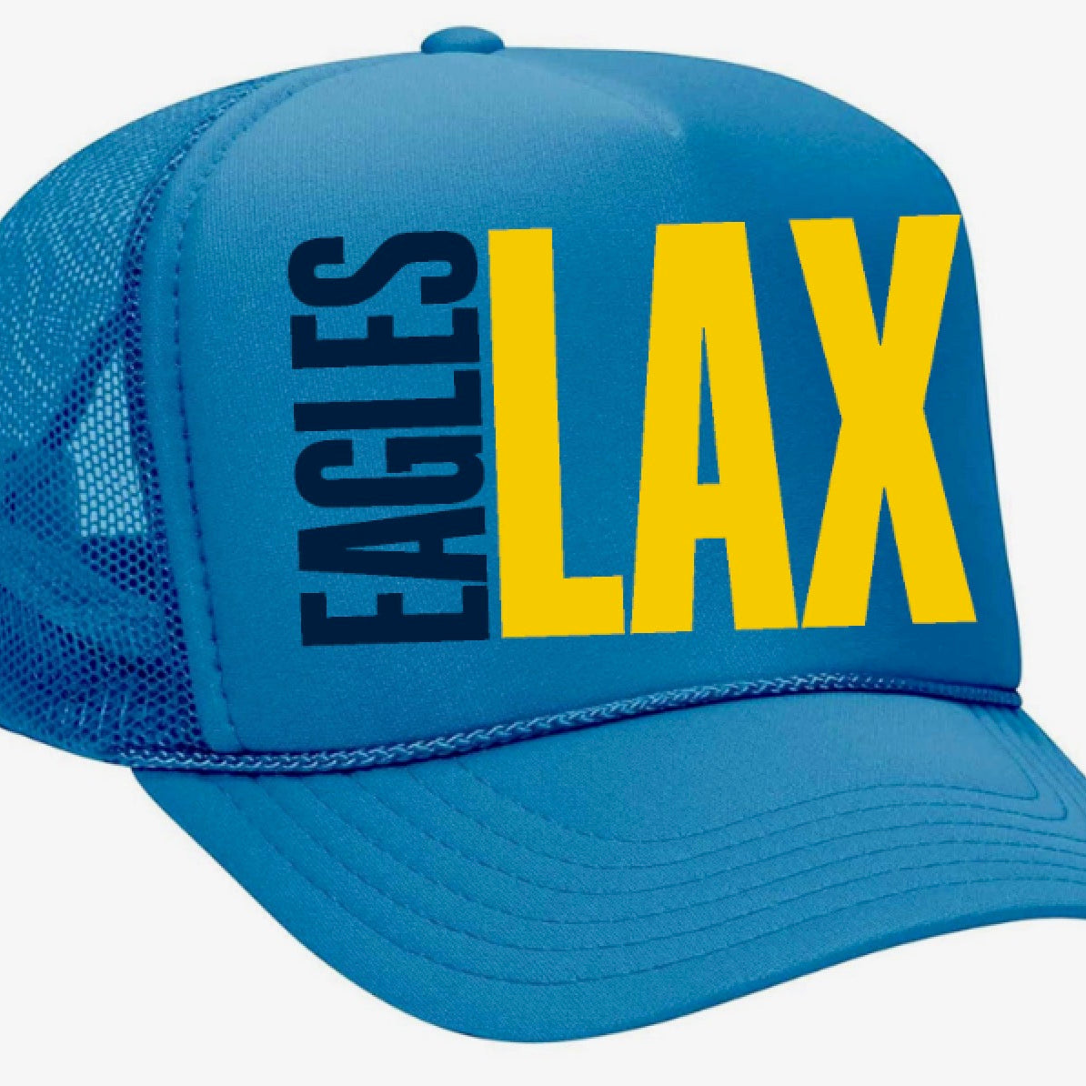 Hats - Marquette University
