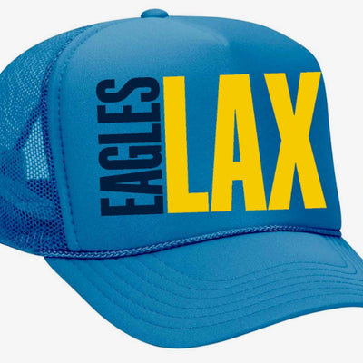 Hats - Marquette University
