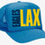 Hats - Marquette University