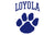 Insert - Loyola