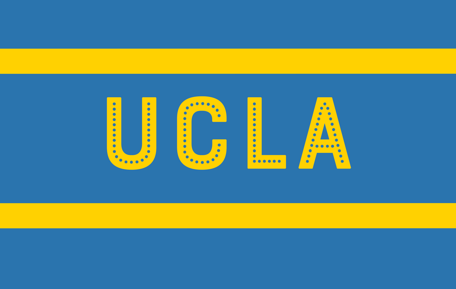 Insert - UCLA