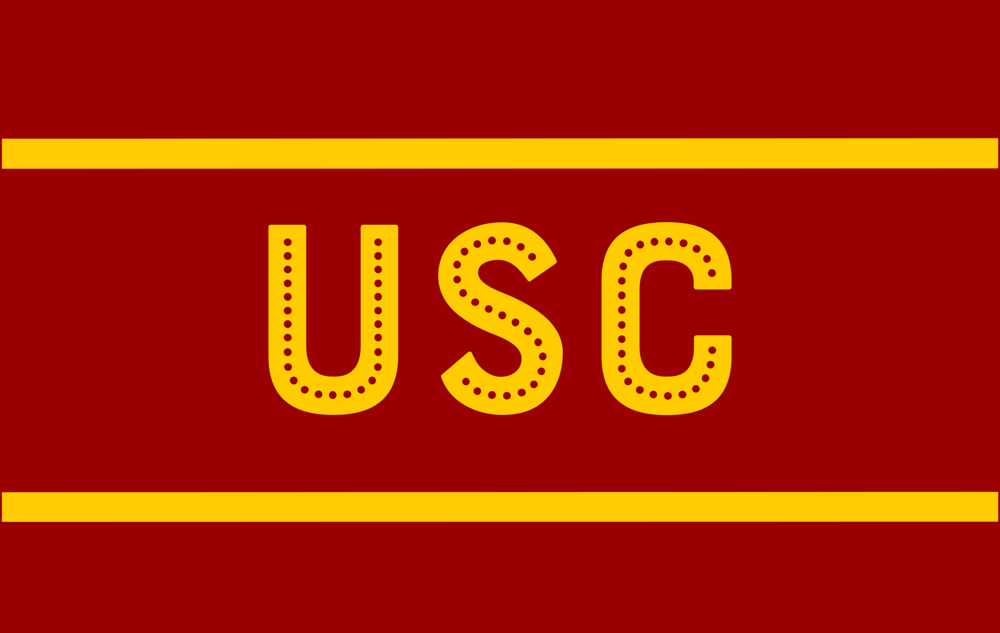 Insert - USC