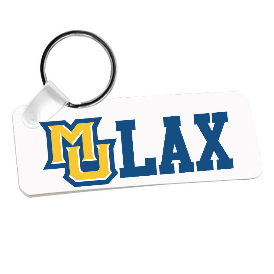 Key Fob - Marquette University