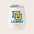 Insulated Tumbler Short - Mom or Dad - Marquette University