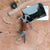 Engraved Hammer Multi-Tool