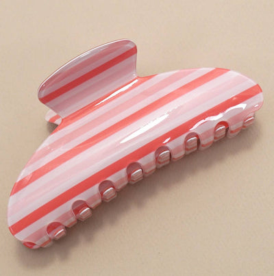 CLAW CLIPS - PERSONALIZED