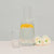 Water Carafe And Glass Set - Traditional Monogram
