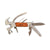 Engraved Hammer Multi-Tool